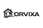 ORVIXA - Home