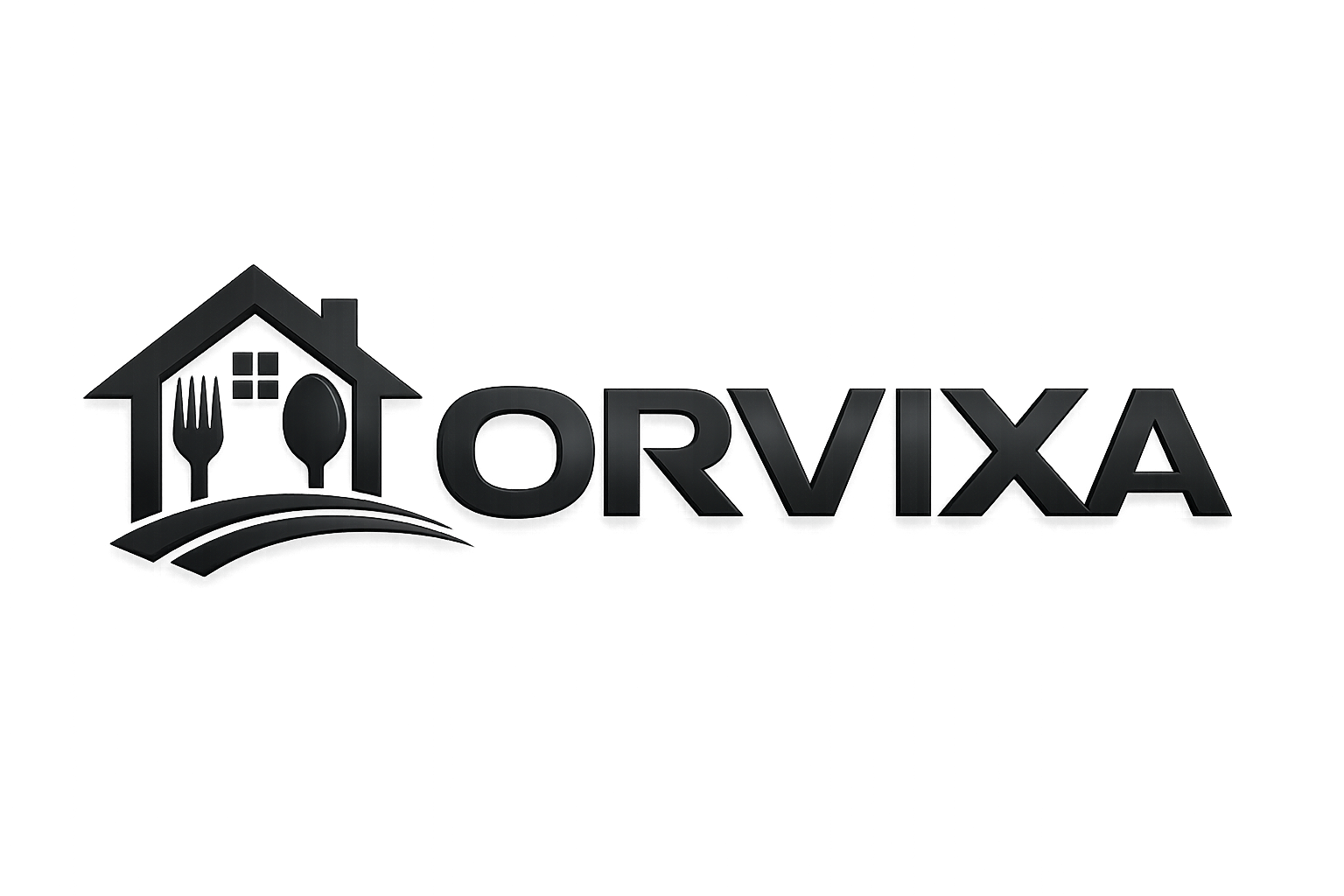 ORVIXA