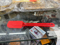 Silicone Spatula for Mixing & Scraping Batter